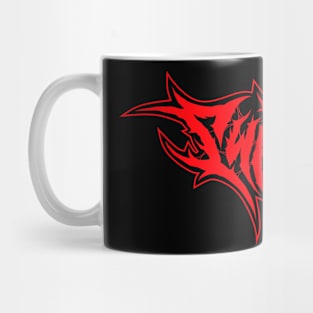 Swiftie Metal Mug